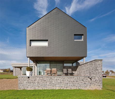 marley eternit cladding